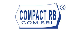 COMPACT RB